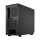 Fractal Design Meshify 2 Compact Czarna - 630239 - zdjęcie 2